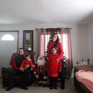 Meet your Posher, Rogelio